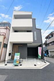 大阪府豊中市島江町２丁目