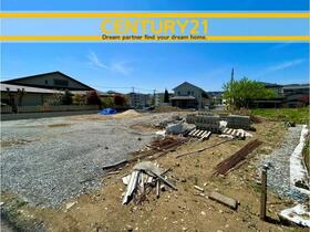 福岡県北九州市小倉南区沼本町２丁目