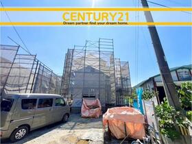 福岡県北九州市小倉南区沼本町２丁目