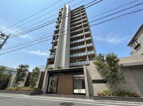 ルピアコート大宮ザ・ゲート