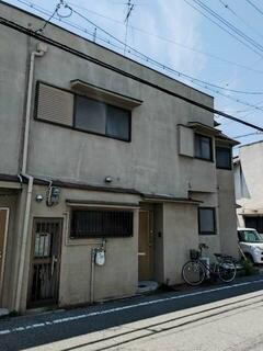 代表画像_外観@228059058963