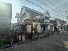 大阪府河内長野市あかしあ台１丁目