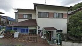 滋賀県大津市若葉台