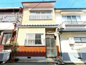 京都府京都市中京区壬生下溝町