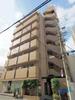 ゆずり葉 6階 築28年7ヶ月の賃貸物件