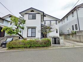 神奈川県横浜市青葉区奈良５丁目