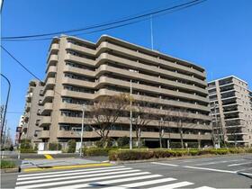 コスモ葛西シティフォルム