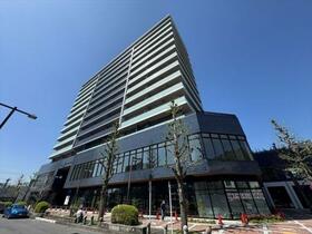 デュオヒルズ青梅ザ・ファースト