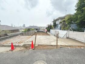 神奈川県横浜市神奈川区三ツ沢中町