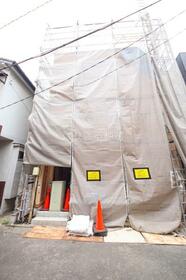 東京都葛飾区四つ木５丁目