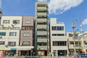 ストーク両国秀山　２０２