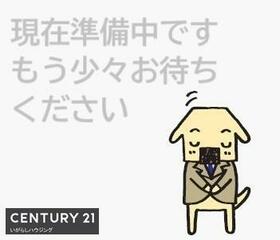 千葉県富里市日吉台２丁目