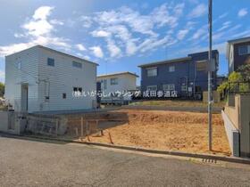 千葉県富里市日吉台２丁目