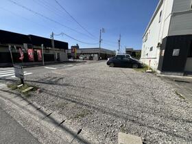 愛知県高浜市沢渡町４丁目