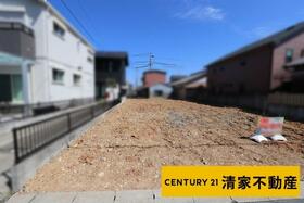 愛知県春日井市鳥居松町４丁目