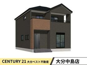 大分県大分市久原北