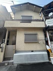 大阪府大阪市阿倍野区丸山通２丁目