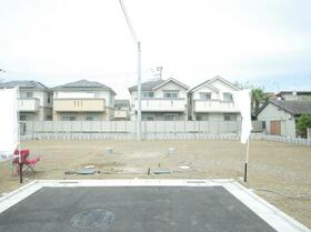 東京都小平市小川東町