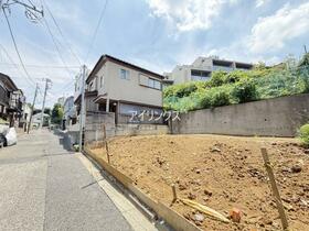 東京都板橋区成増５丁目