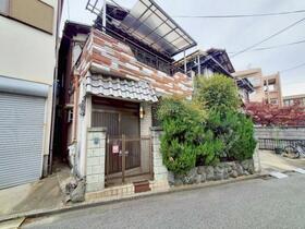 大阪府藤井寺市野中５丁目