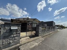 香川県高松市国分寺町福家