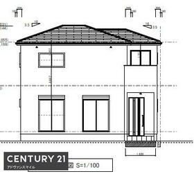 三重県四日市市馳出町１丁目