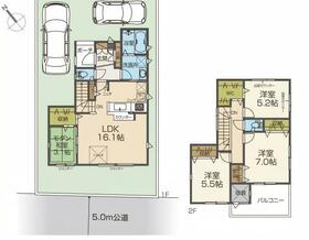 千葉県柏市東中新宿１丁目