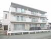平野川ハイツ 3階 築37年2ヶ月の賃貸物件