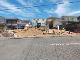 広島県広島市安佐北区口田５丁目