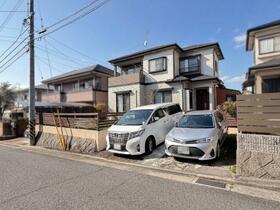 広島県広島市安佐北区落合南２丁目