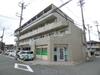竹田駅より徒歩3分 4階 築37年5ヶ月の賃貸物件