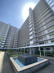 千葉マリンコート