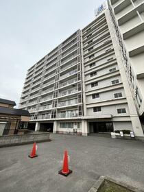 ＭＡＣ弘前コート