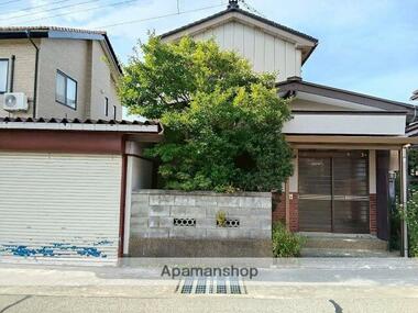 代表画像_外観@216005836029