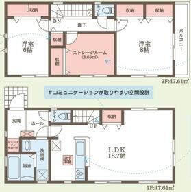 京都府京都市伏見区深草願成町