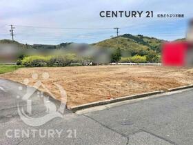 愛知県額田郡幸田町大字野場字城東