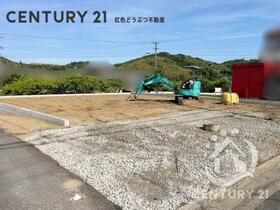 愛知県額田郡幸田町大字野場字城東