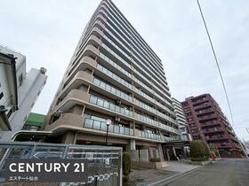 ライオンズヒルズ榴ヶ岡公園