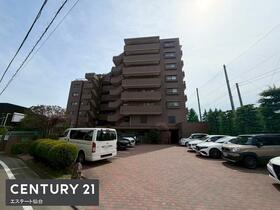 パストラルハイム上杉