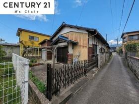 三重県三重郡菰野町大字菰野