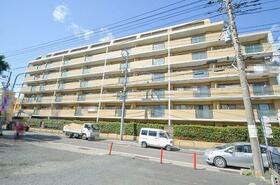 ルピナスかしわ台