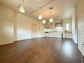 大分県大分市豊饒２丁目