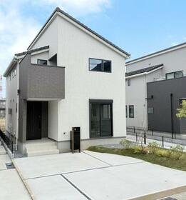 千葉県市原市五井