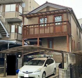 千葉県千葉市中央区汐見丘町