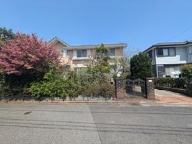 千葉県千葉市緑区あすみが丘６丁目