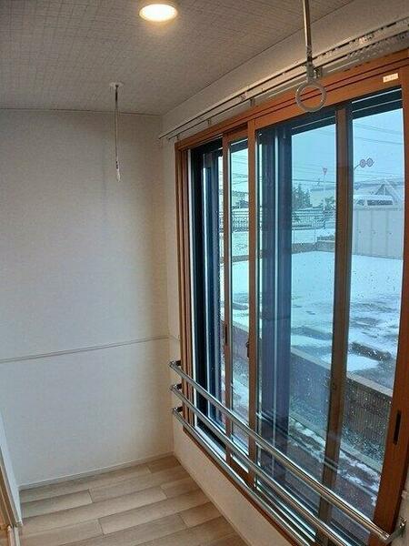 apartment 宮城県栗原市築館字留場桜
築館留場の賃貸情報を見る
物件地図