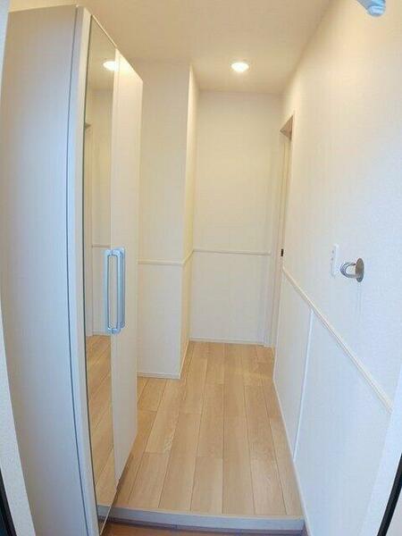 apartment 宮城県栗原市築館字留場桜
築館留場の賃貸情報を見る
物件地図