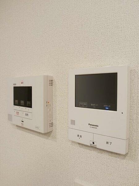 apartment 宮城県栗原市築館字留場桜
築館留場の賃貸情報を見る
物件地図