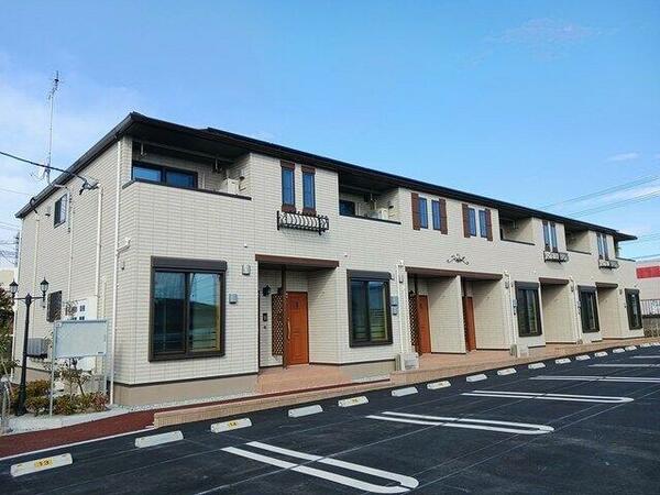 apartment 宮城県栗原市築館字留場桜
築館留場の賃貸情報を見る
物件地図