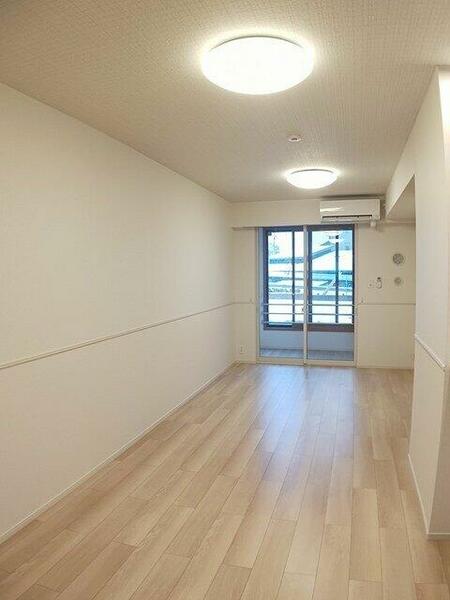 apartment 宮城県栗原市築館字留場桜
築館留場の賃貸情報を見る
物件地図